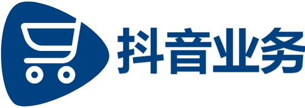卡盟24小时自助下单|快手浏览量在线刷免费网站|抖音涨粉24小时在线超低价